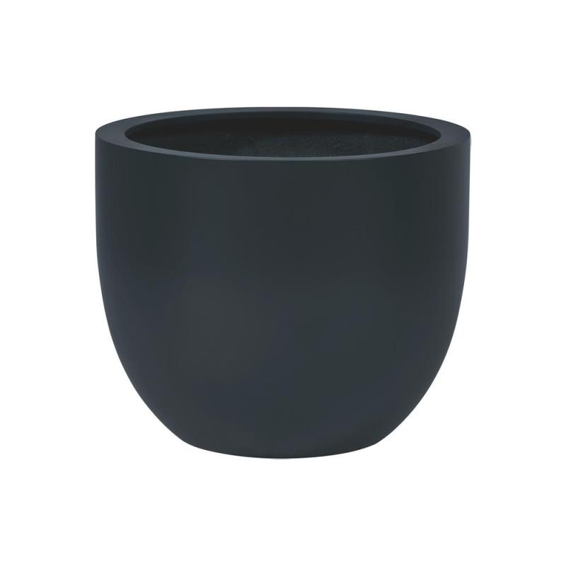 Pflanzkübel fleur ami Tribeca Shape  Ø 65 cm H 54 cm