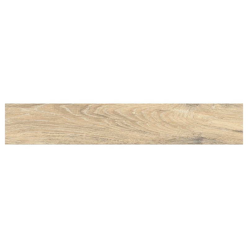 Casa Collection Woodsign Out Creme 20 x 120 cm Holzoptik Fliese