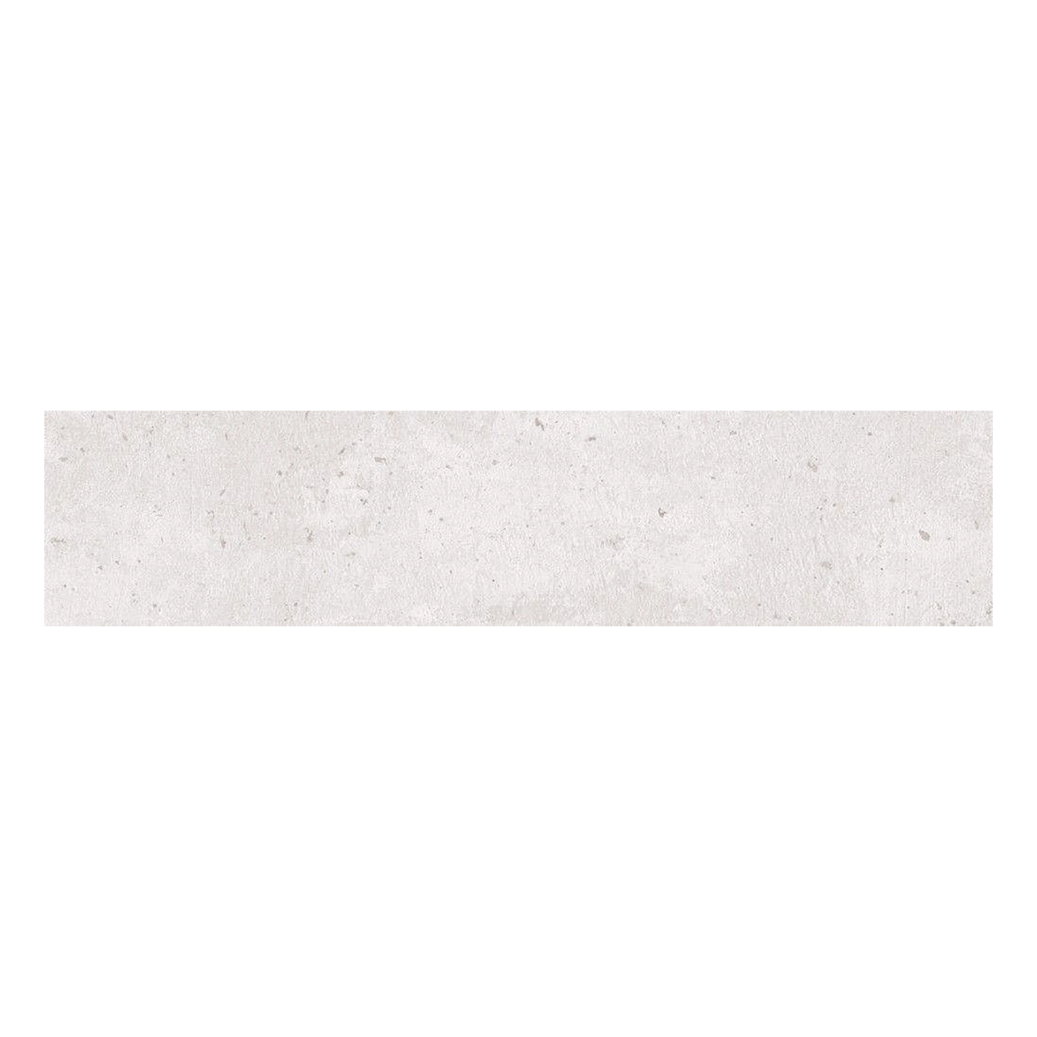Brick Wandfliese Golden Hour Gin Tonic 4,8 x 20 cm