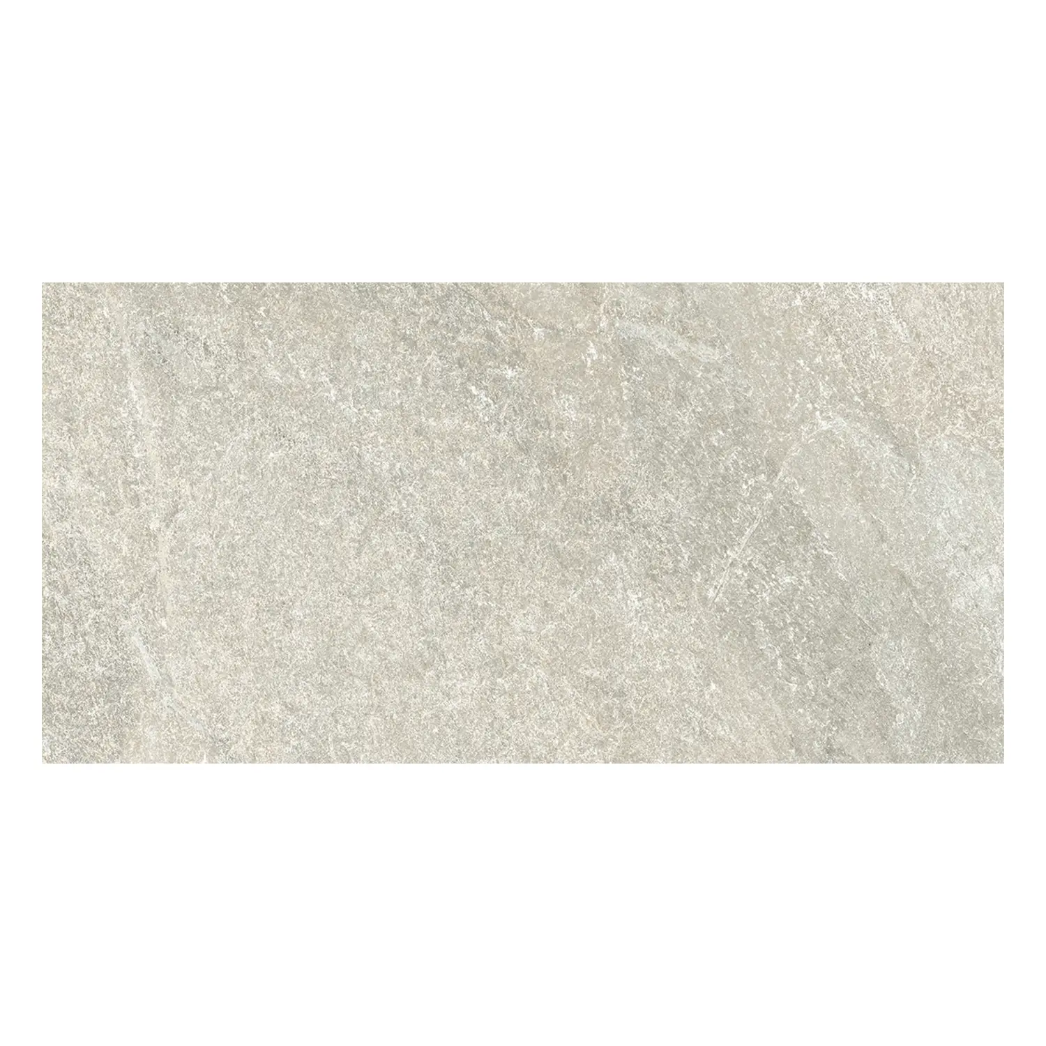 Steinoptik Fliese Origins White Antislip 30 x 60 cm