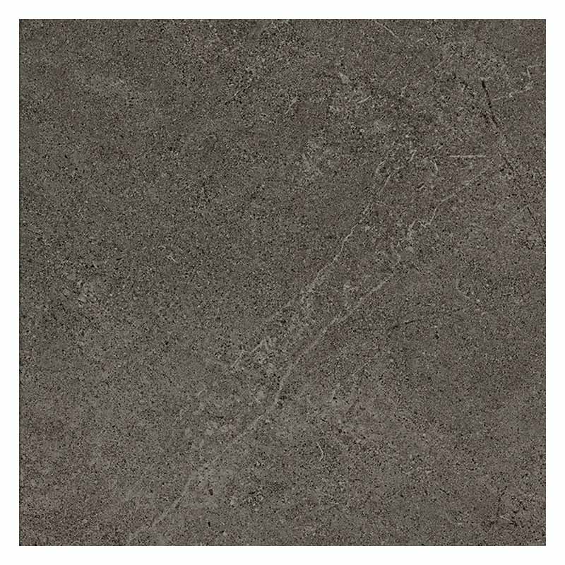 Cercom Archistone Archi Dark 100 x 100 cm Bodenfliese