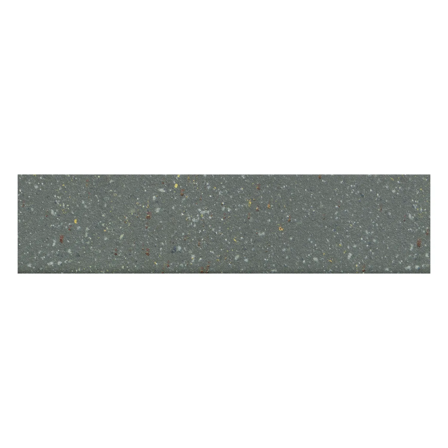 Fliese CIR Forever Color Pepper Green 6 x 25 cm