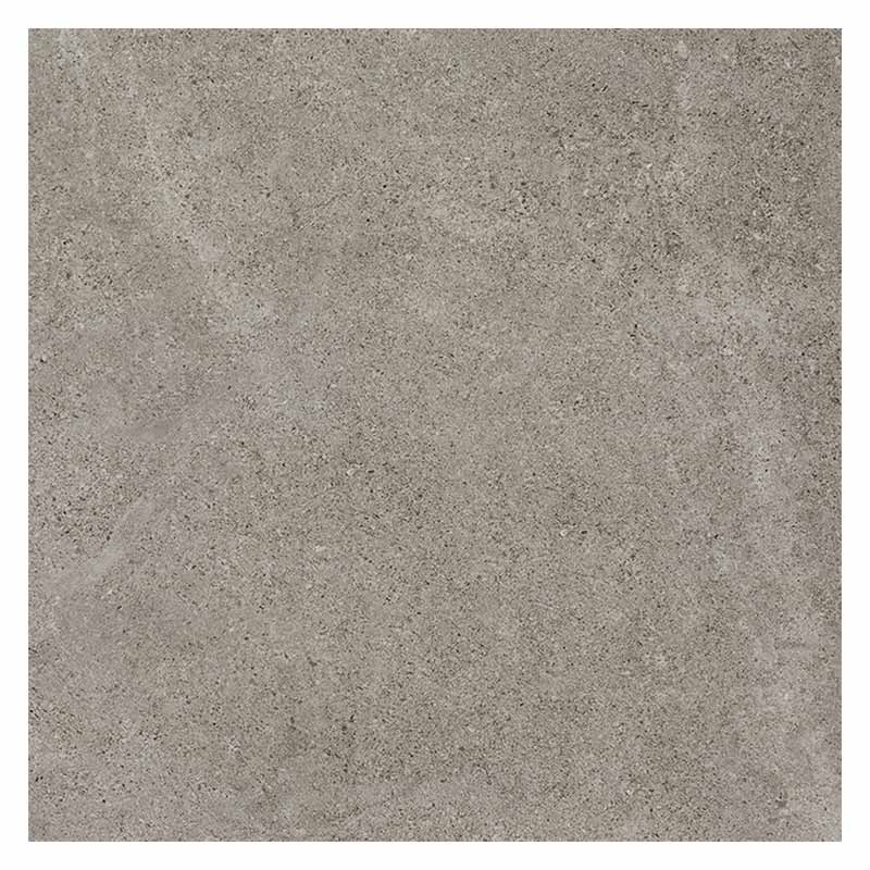 Terrassenplatte Cercom Archistone Archi Grey 100 x 100 cm