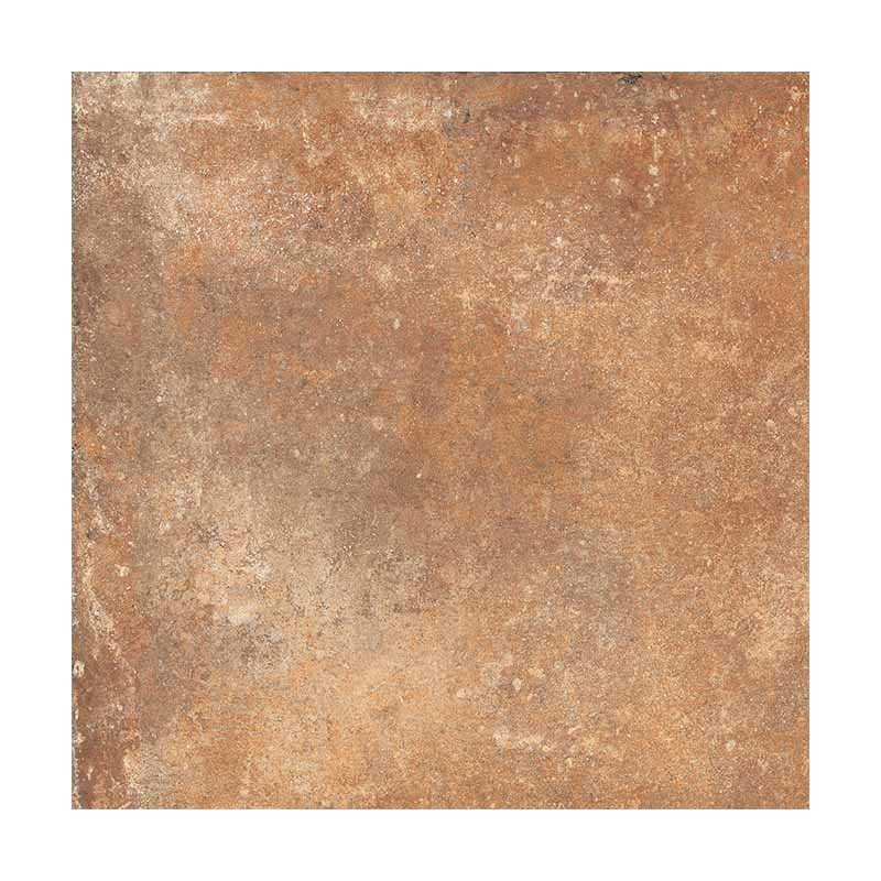 Cotto Bodenfliese Etrusche Marche R11 20,3 x 20,3 cm