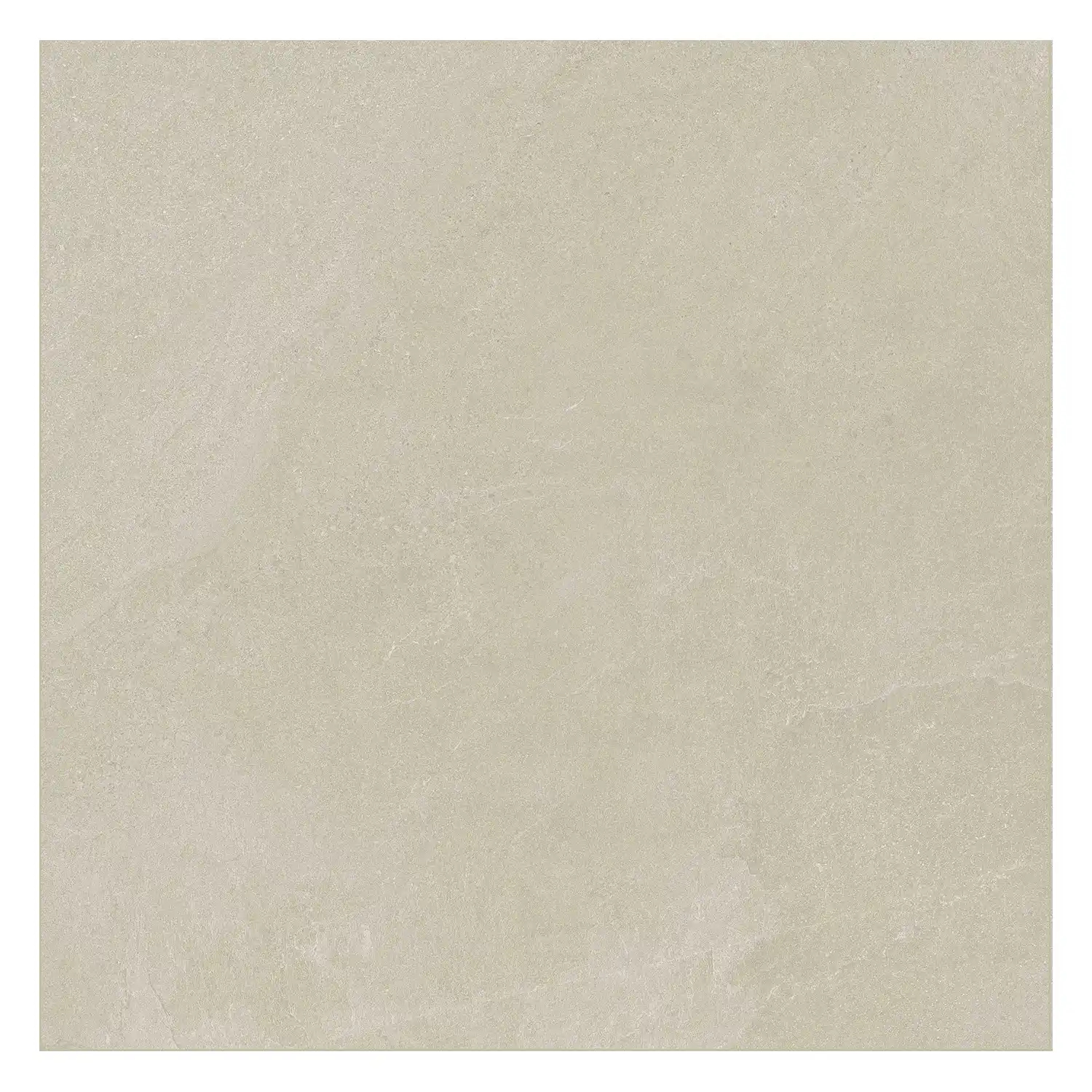 Steinoptik Fliese Petra Crema 100 x 100 cm
