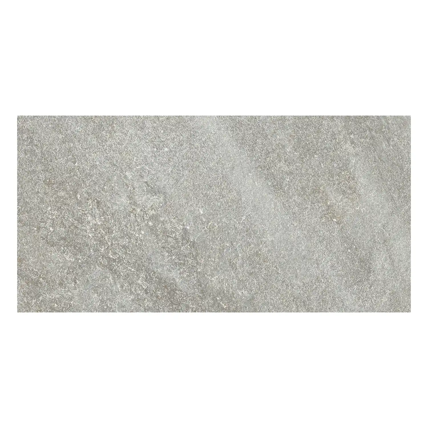 Steinoptik Fliese Origins Greige Antislip 30 x 60 cm