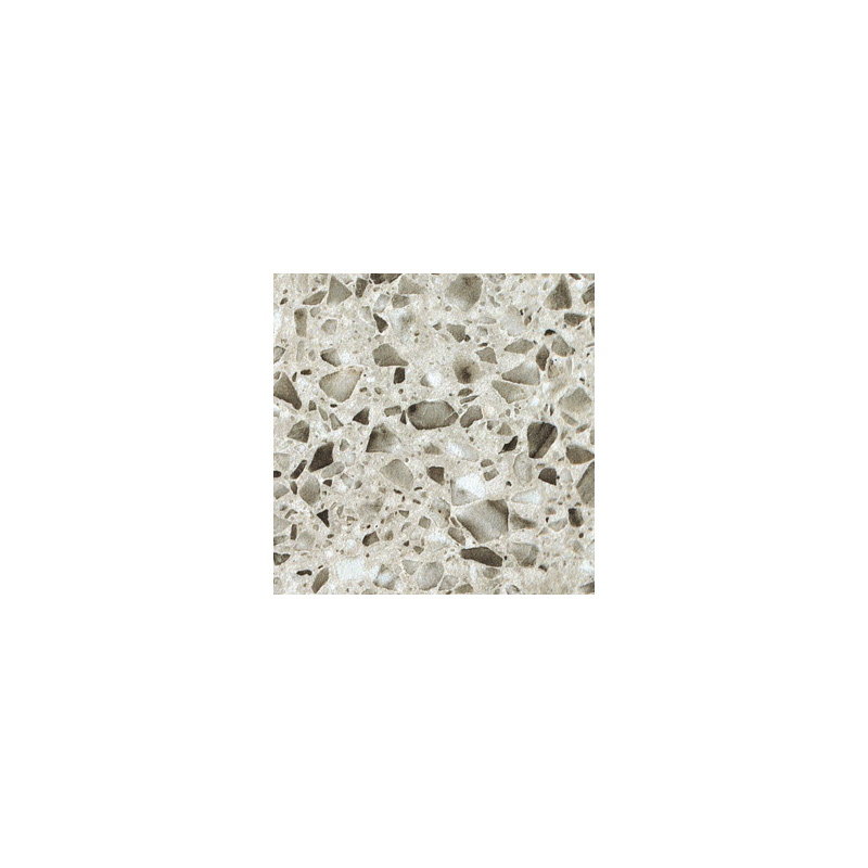 CIR Venezia Gesso Lux Tozzetto 7,5 x 7,5 cm poliert