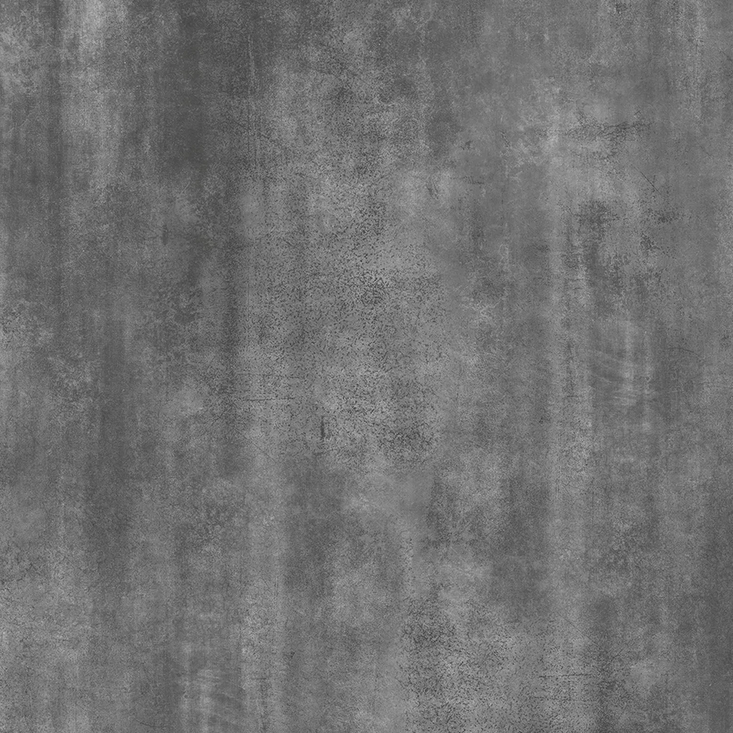 struktur-betonoptik-anthrazit-560