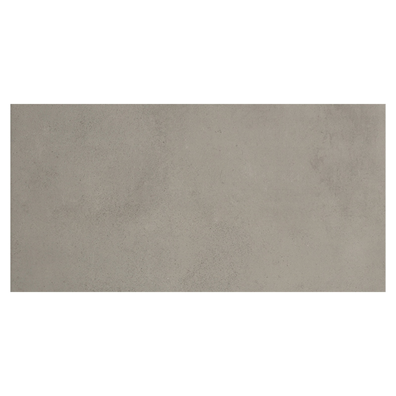 Cercom Infinity Concrete R11 60 x 120 cm Bodenfliese
