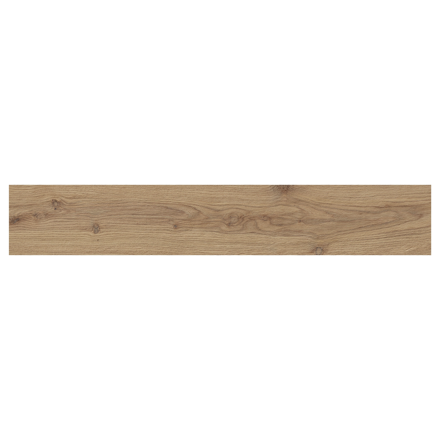 Holzoptik Bodenfliese Legni Frassino Naturale 20 x 120 cm
