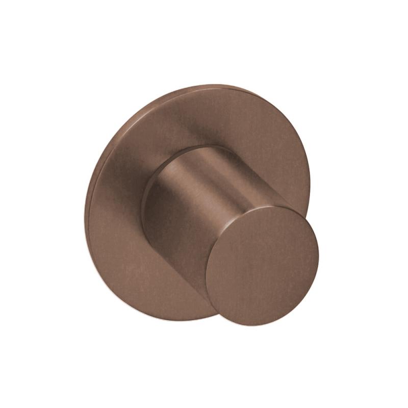 Herzbach Logic XL Vario Absperr- und Umstell-Modul rund