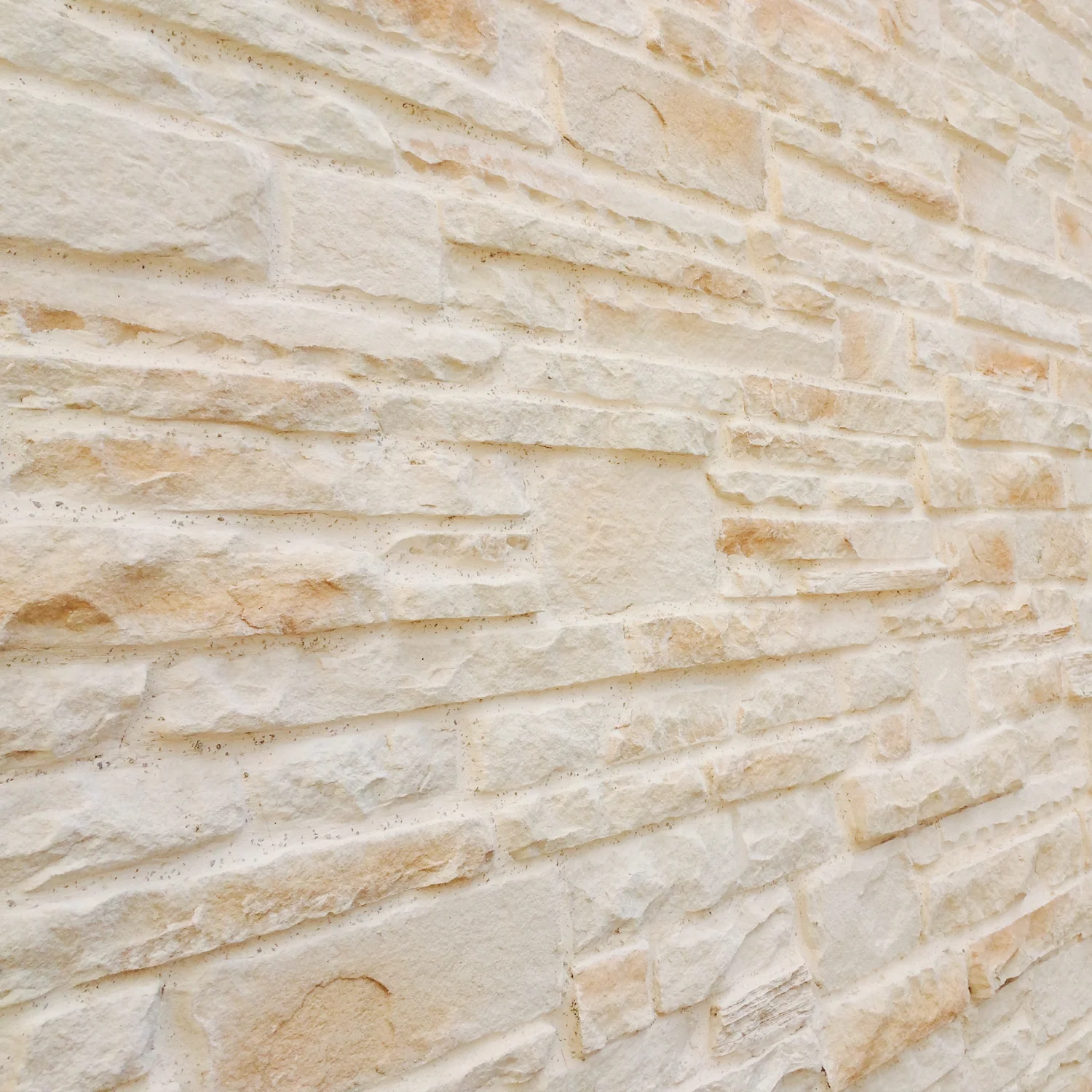 Wild Stone SH Fugenmörtel