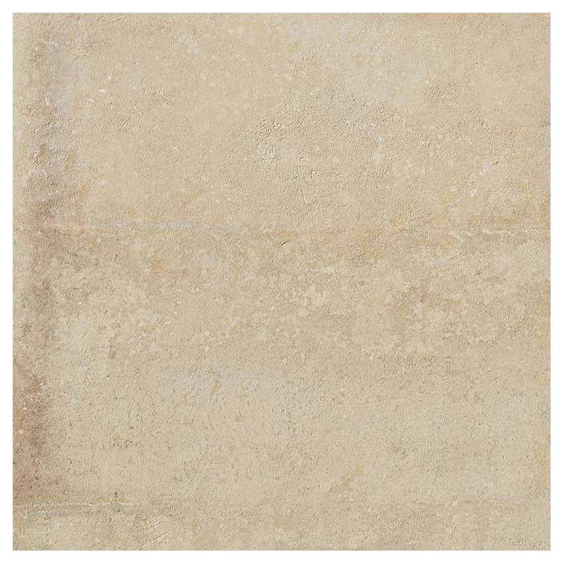 Cotto-Optik Fliese Italica Terra Mista 100 x 100 cm