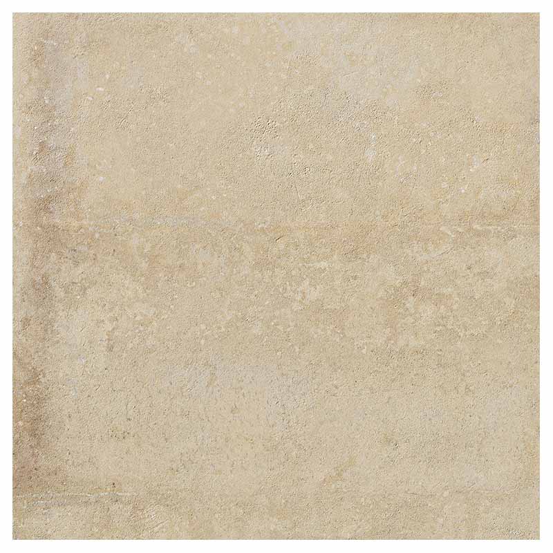 Cotto-Optik Fliese Italica Terra Mista 100 x 100 cm