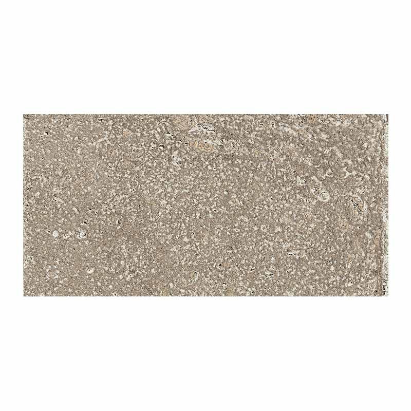 Cotto Bodenfliese Pomposa Mineral 20 x 40 cm
