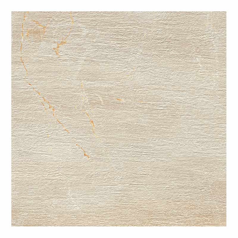 Serenissima Fossil Crema 60 x 60 cm