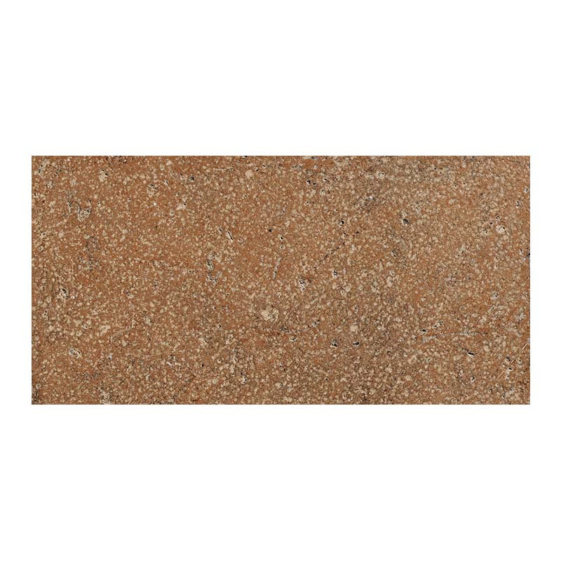 Cotto Bodenfliese Pomposa Ambra 20 x 40 cm