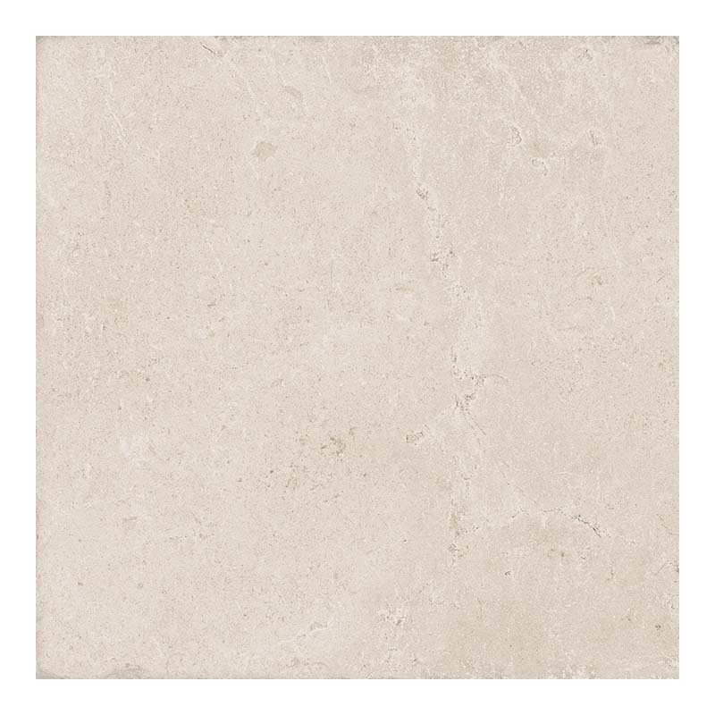 Steinoptik Fliese Contrada Valente Chianca 40 x 40 cm