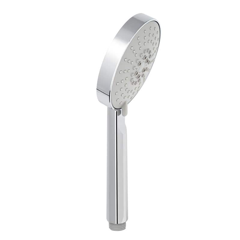 Hardys Aqva.Showerstyle Handbrause 120 mm Modell 120-5