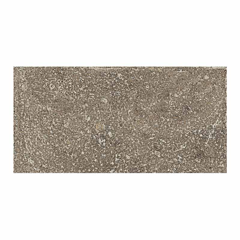 Cotto Bodenfliese Pomposa Mineral 20 x 40 cm