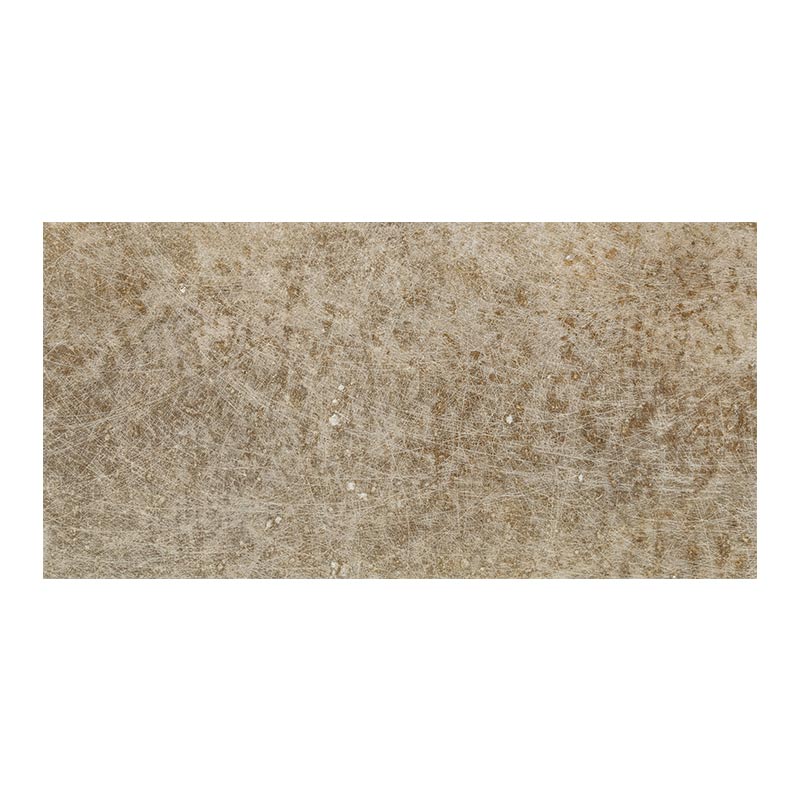 CIR Molo Audace Terra d'Ormeggio R11 20 x 40 cm Bodenfliese