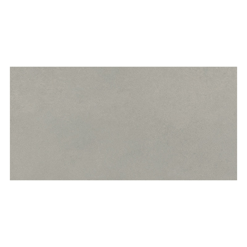 Italgraniti Nuances Grigio 40 x 80 cm StrideUp