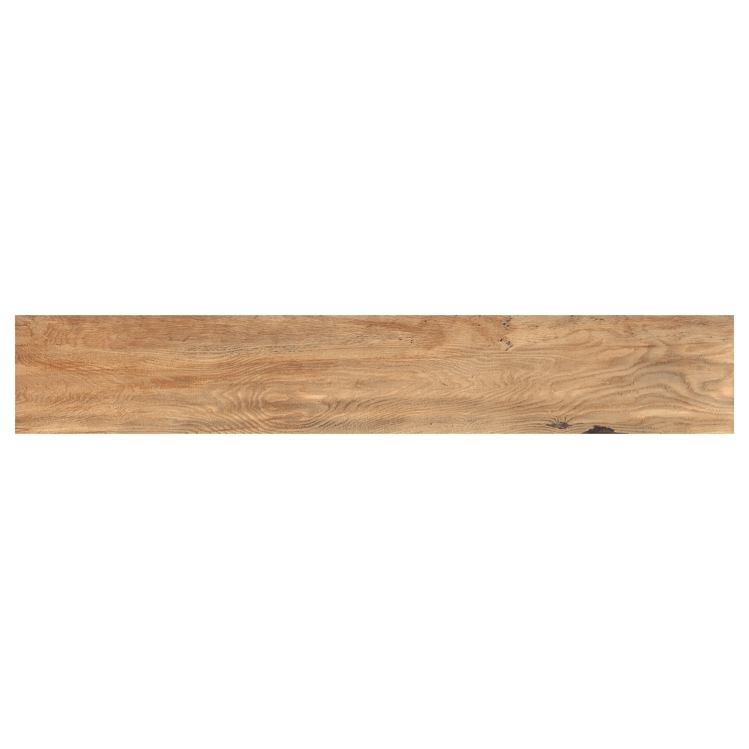 Holzoptik Fliese Oku Vintage Aged 23,4 x 148 cm