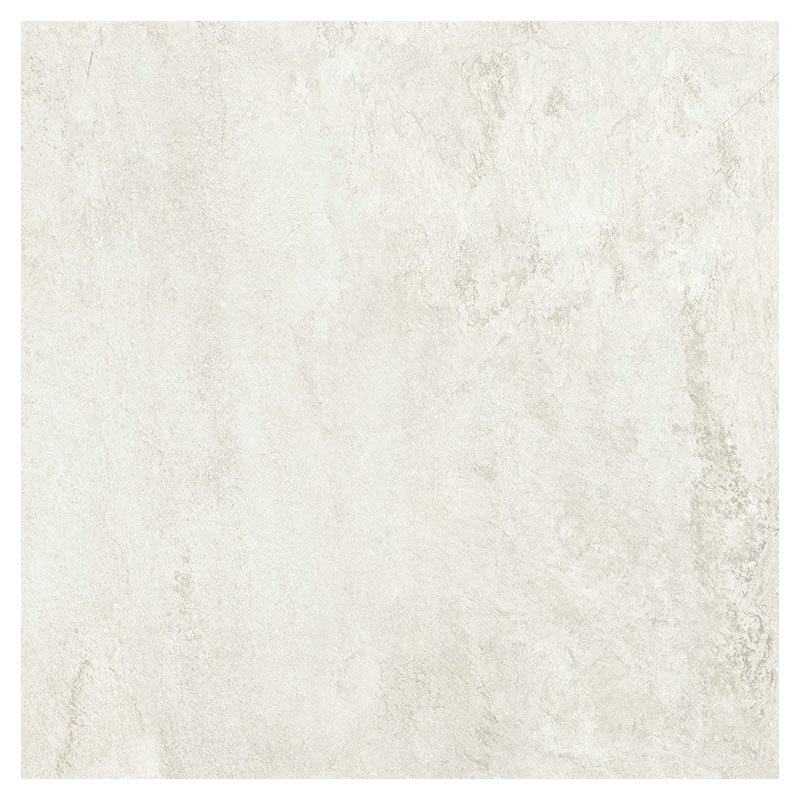 Del Conca HLA 10 Lavaredo Bianco 120 x 120 cm Bodenfliese