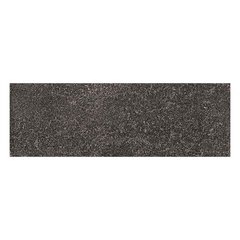 Steinoptik Bodenfliese Quarzite Piombo 20 x 60 cm