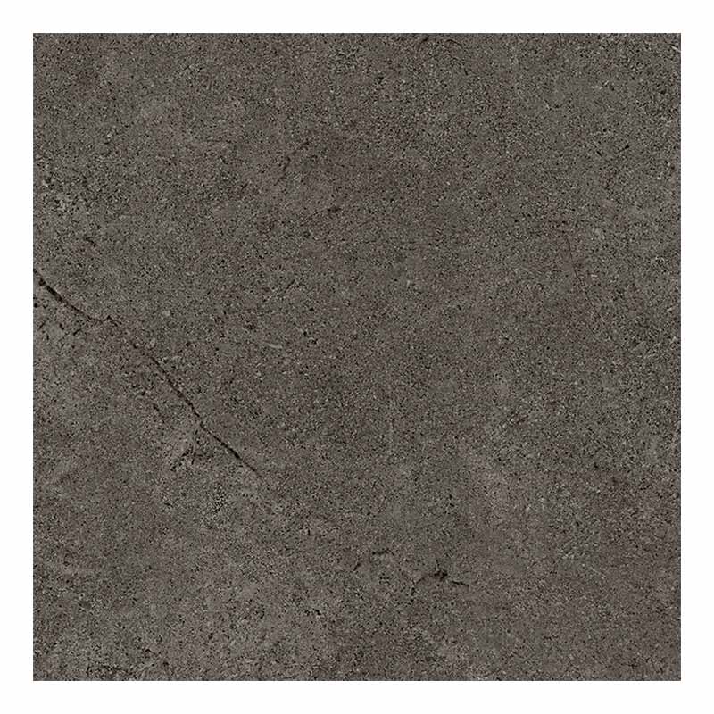 Cercom Archistone Archi Dark R11 60 x 60 cm Bodenfliese