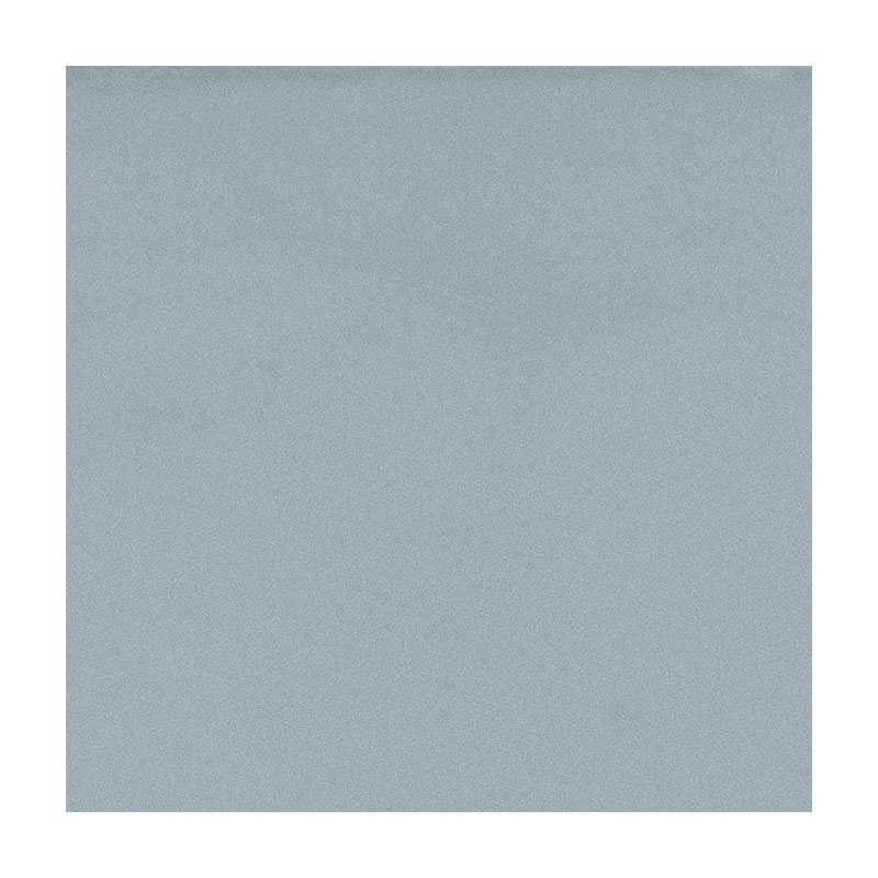Casa Collection Light Blue 20 x 20 cm Jugendstil