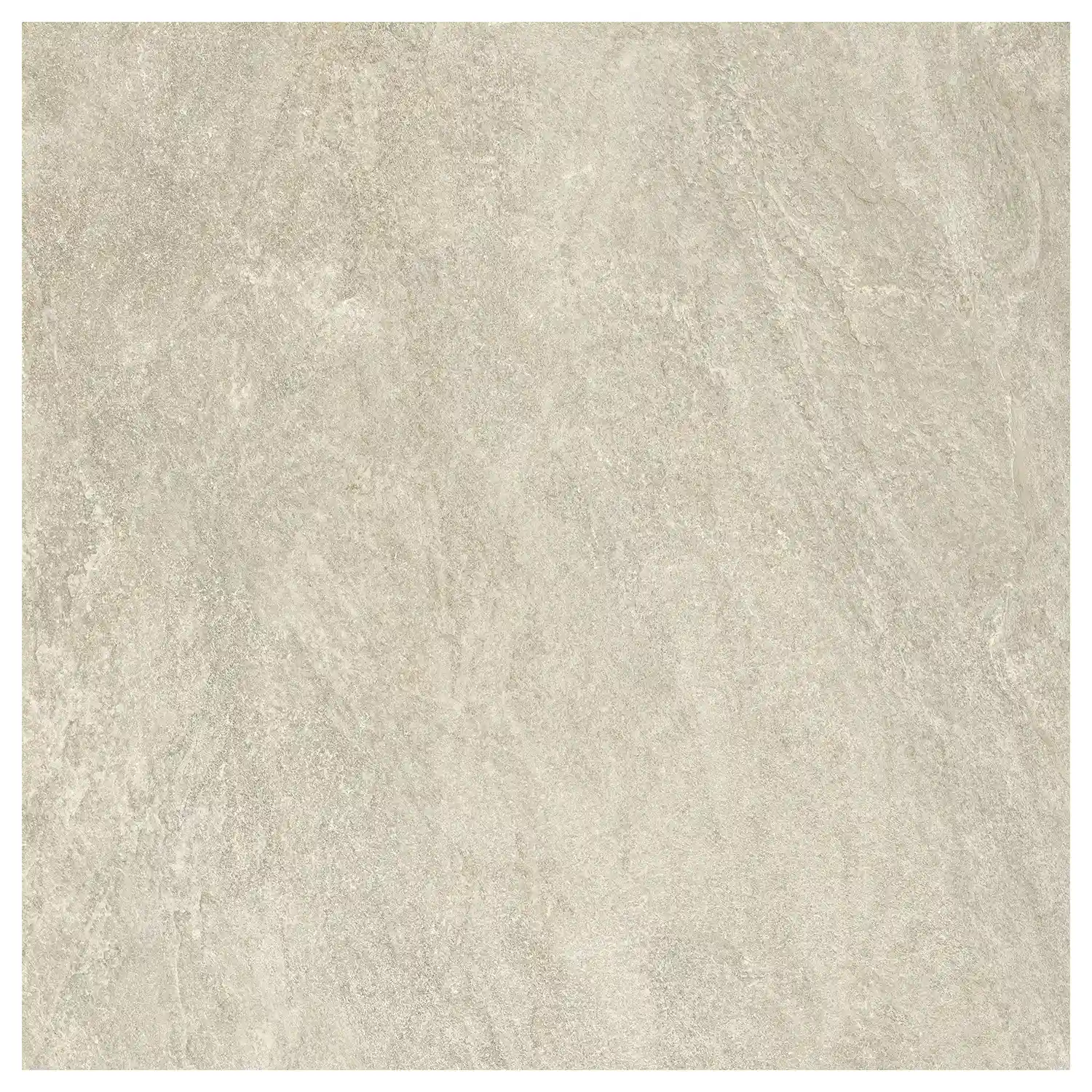 Steinoptik Fliese Origins Beige 120 x 120 cm