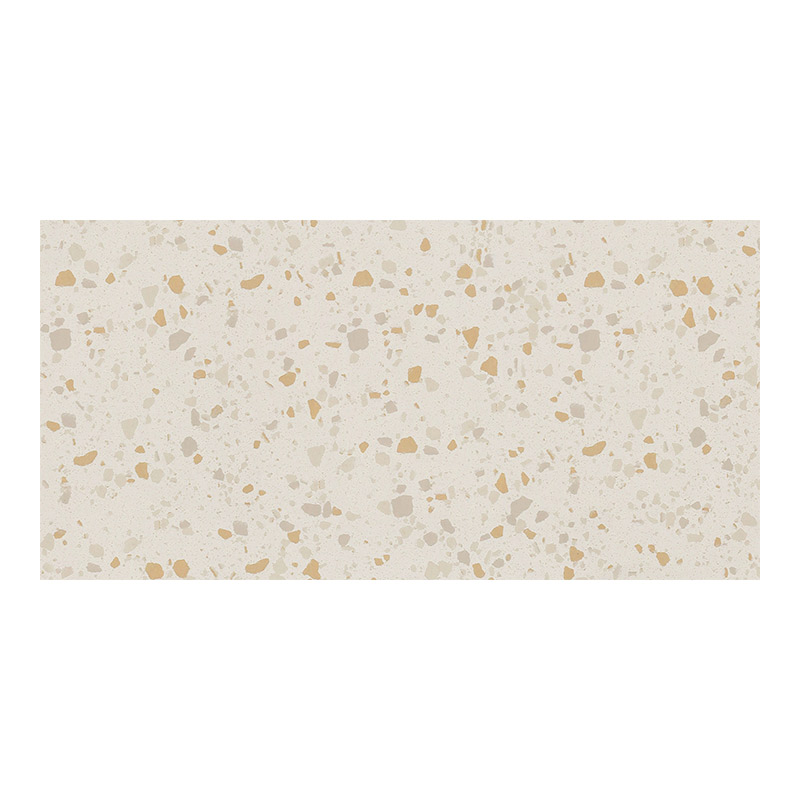 gigacer Inclusioni Classico Avorio Mat 30 x 60 cm