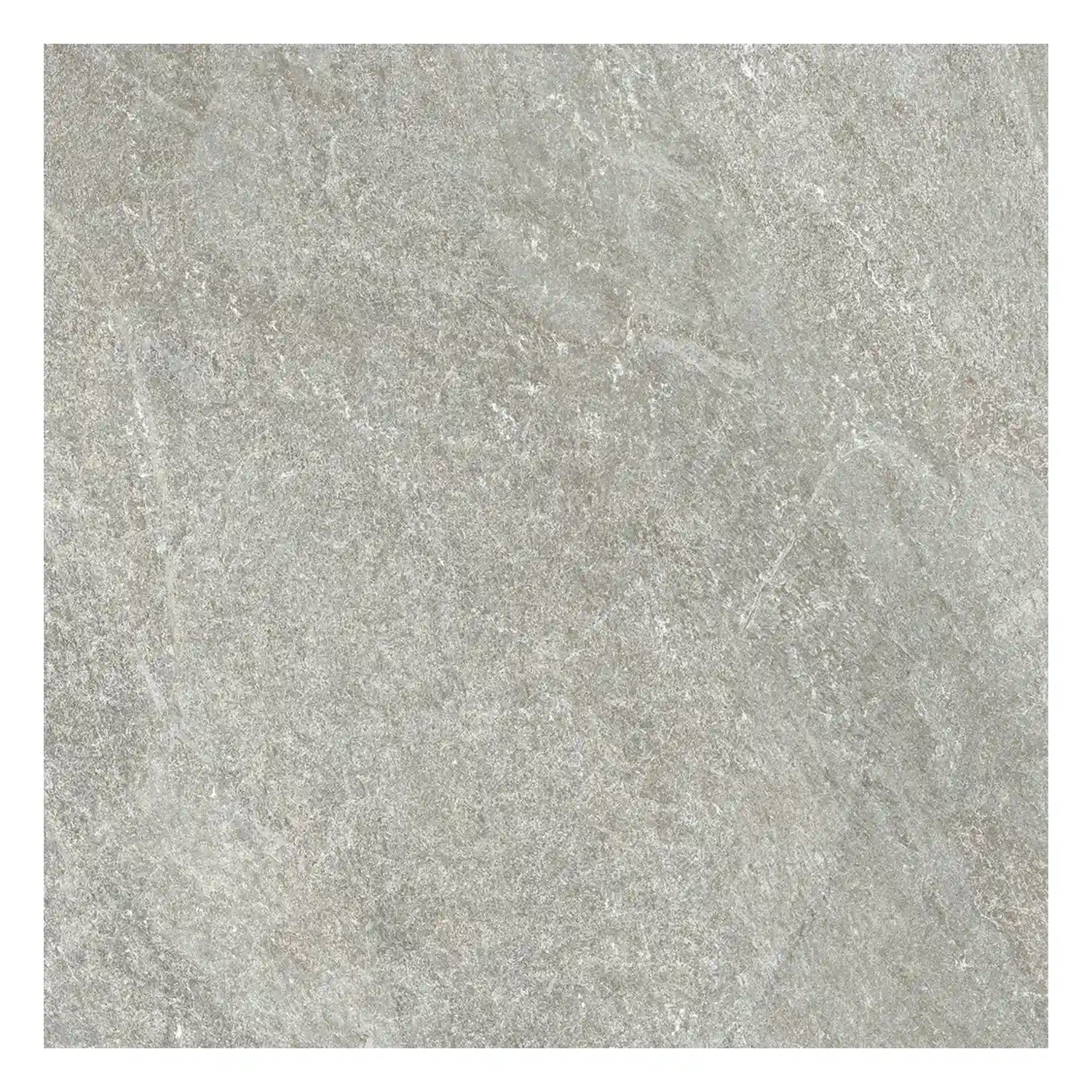 Steinoptik Fliese Origins Greige 60 x 60 cm