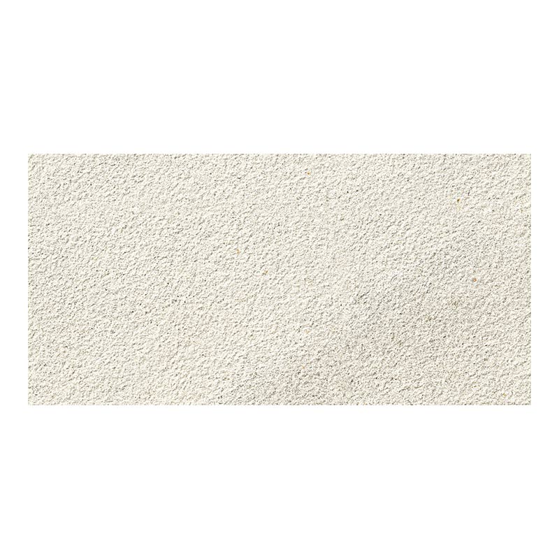 Serenissima Eclettica Bianco Eclettico Rock 30 x 60 cm