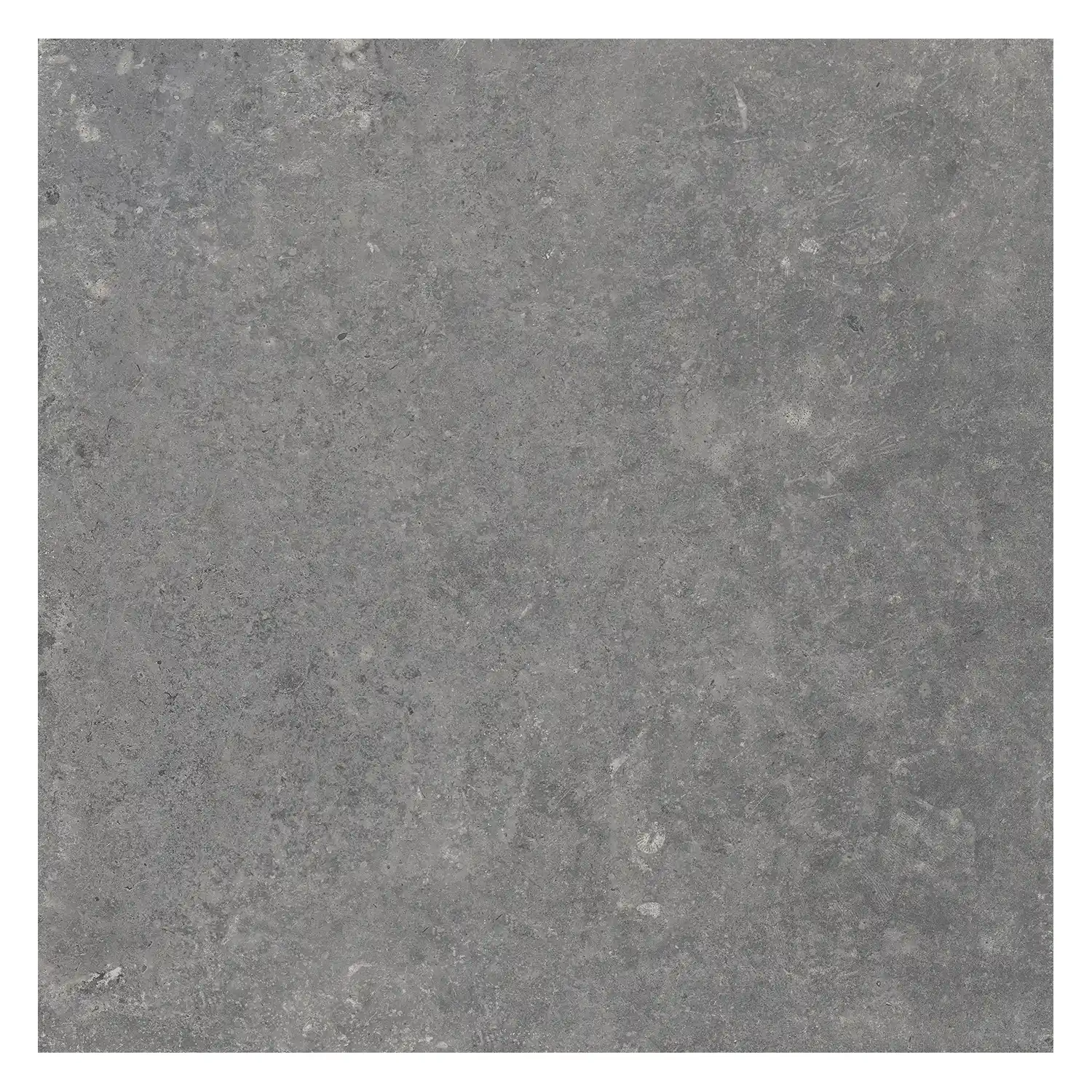 Rustikale Steinoptik Fliese Stone Pit Sky 80 x 80 cm