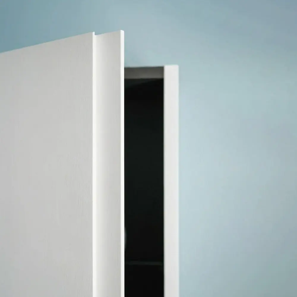 Laufen Lani Hochschrank 35 x 165 cm