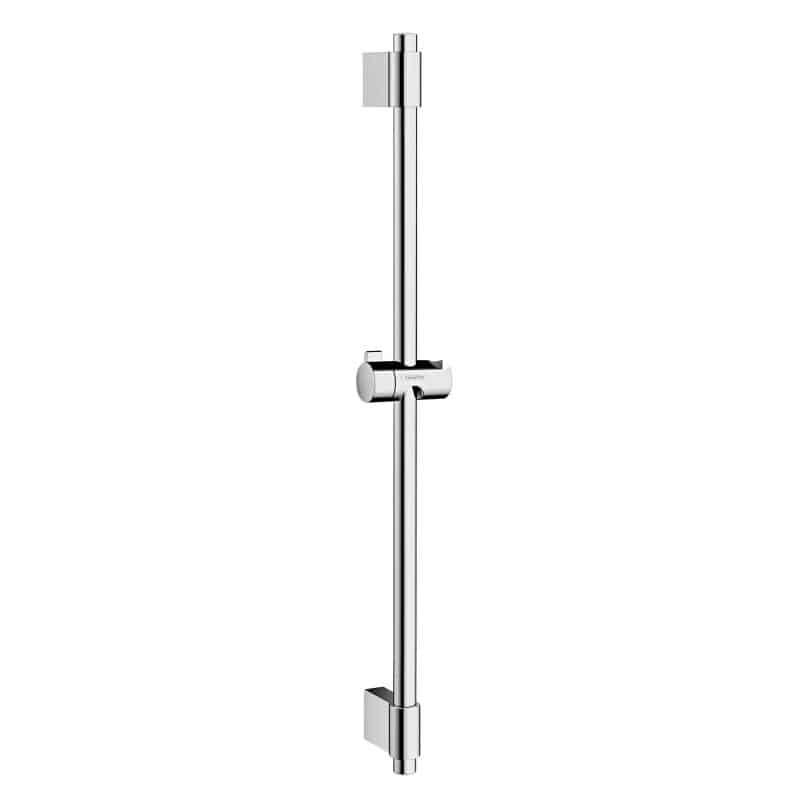 Hansgrohe Unica' Varia Brausestange 1044 mm