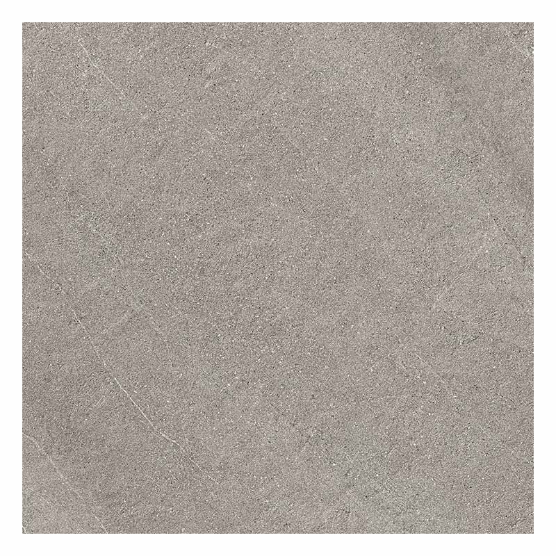 Serenissima Eclettica Piombo Eclettico Silk 100 x 100 cm