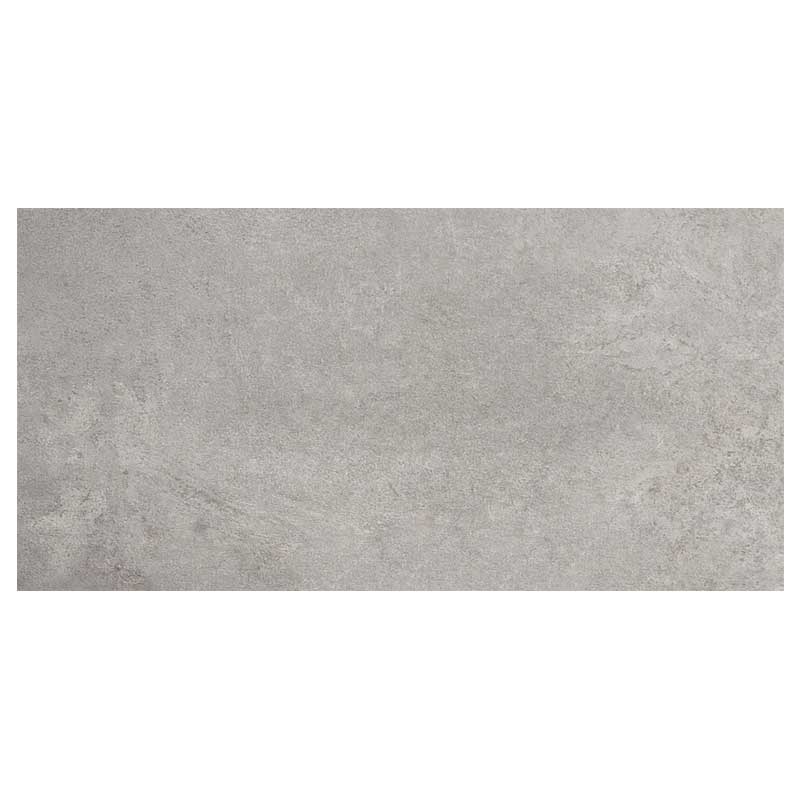 Cercom Genesis Loft Zinc Feinsteinzeug 30 x 60 cm