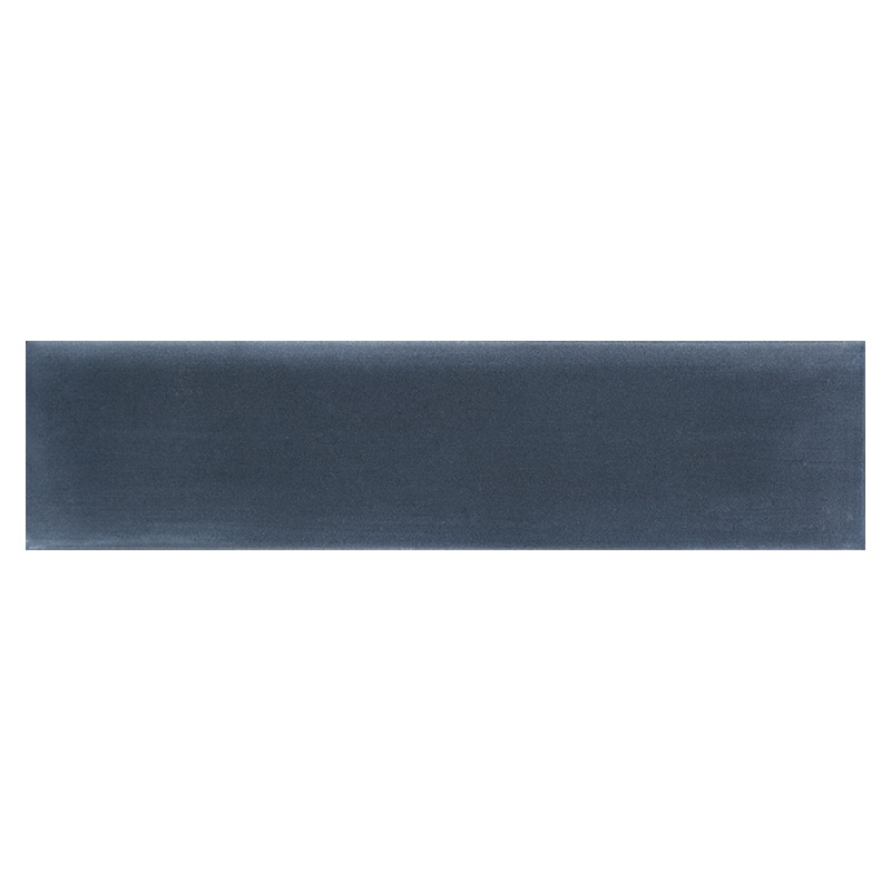 Tonalite Nuance Blu Bodenfliese 7 x 28 cm