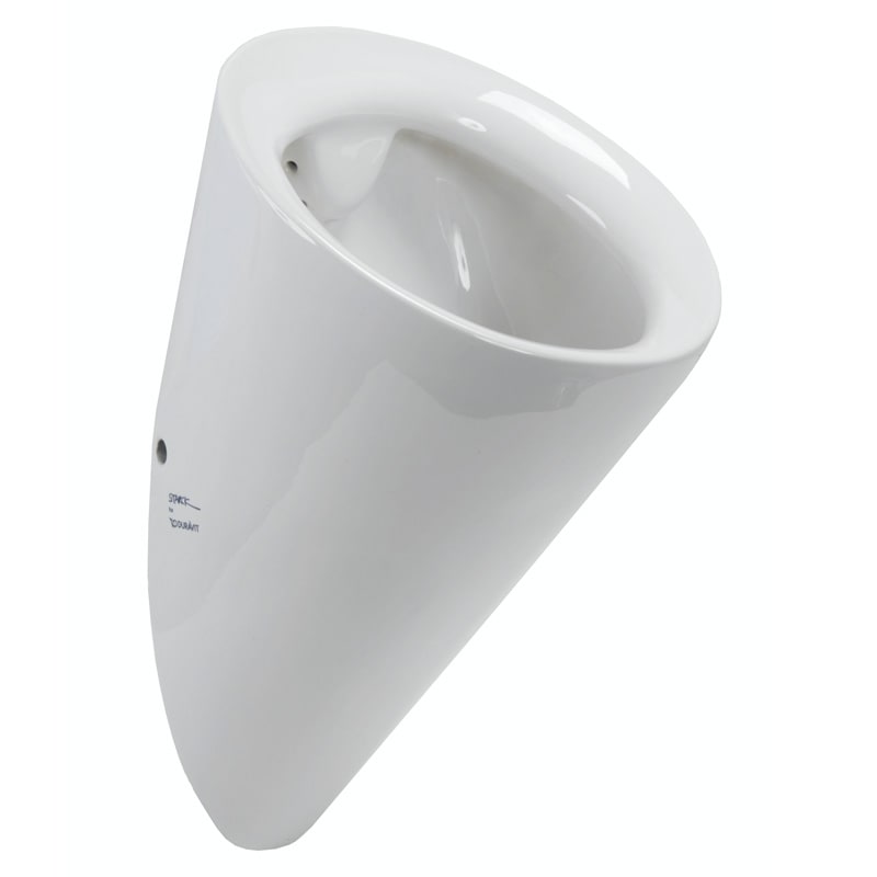 Duravit Starck 1/Starck 2 Urinal