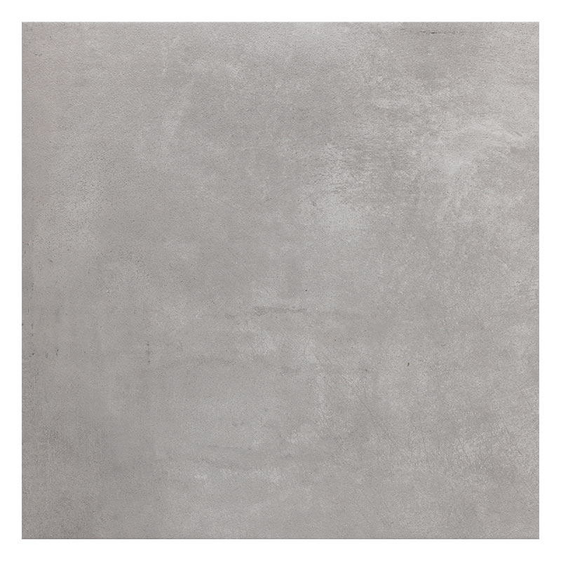 Sintesi Ambienti Grigio 80,2 x 80,2 cm Feinsteinzeug