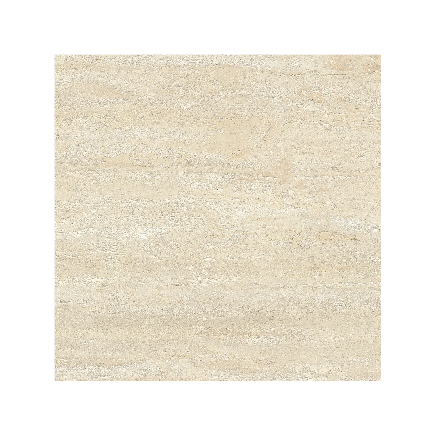 Travertin Fliese Travertino Sand 59,2 x 59,2 cm
