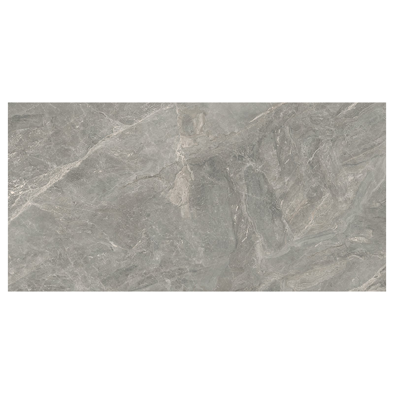 Italgraniti Marble Experience Orobico Grey Nat. 80 x 160