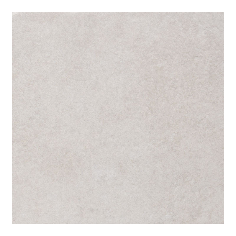 Cotto-Optik Fliese CIR Italica Terra Salina R11 40 x 40 cm