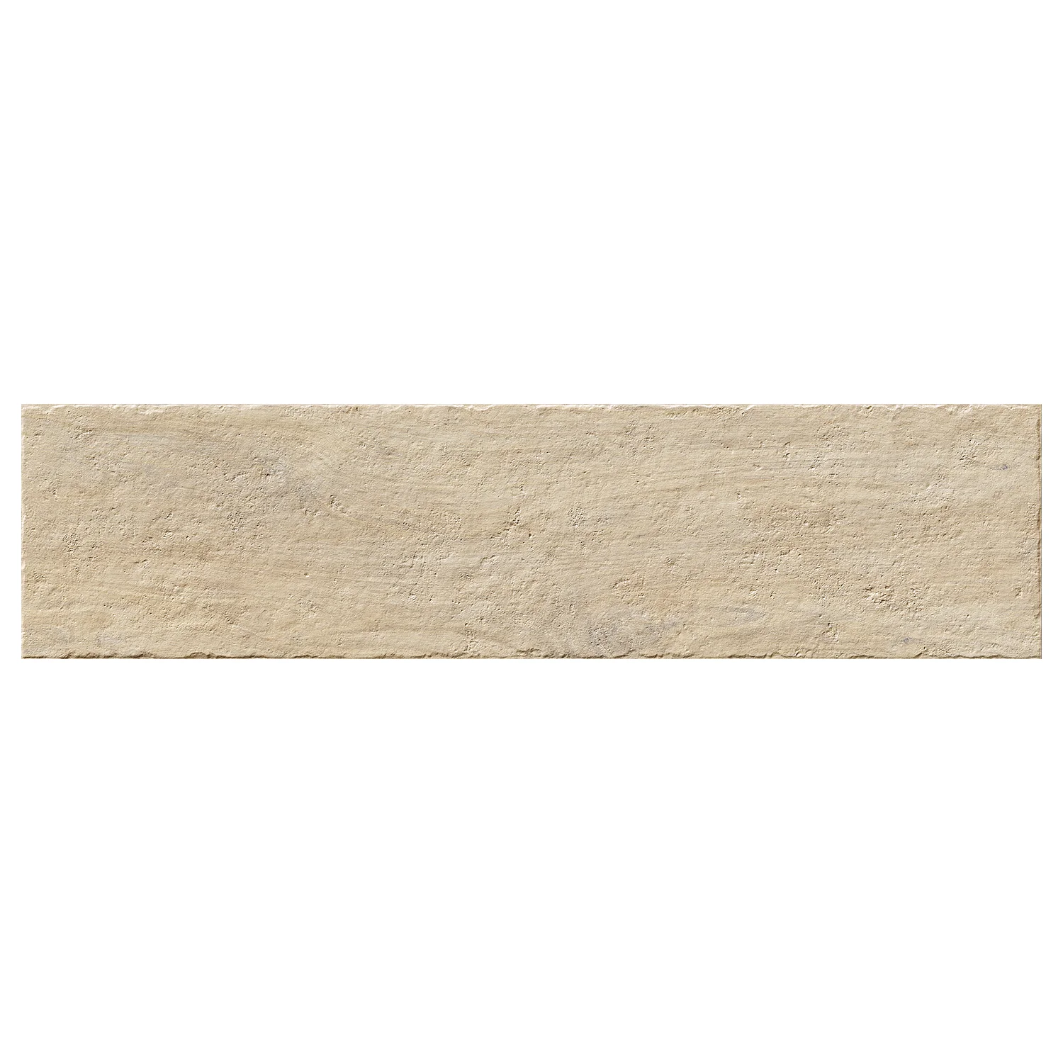 Holzoptik Bodenfliese Legni Olmo Massello R11 30 x 120 cm