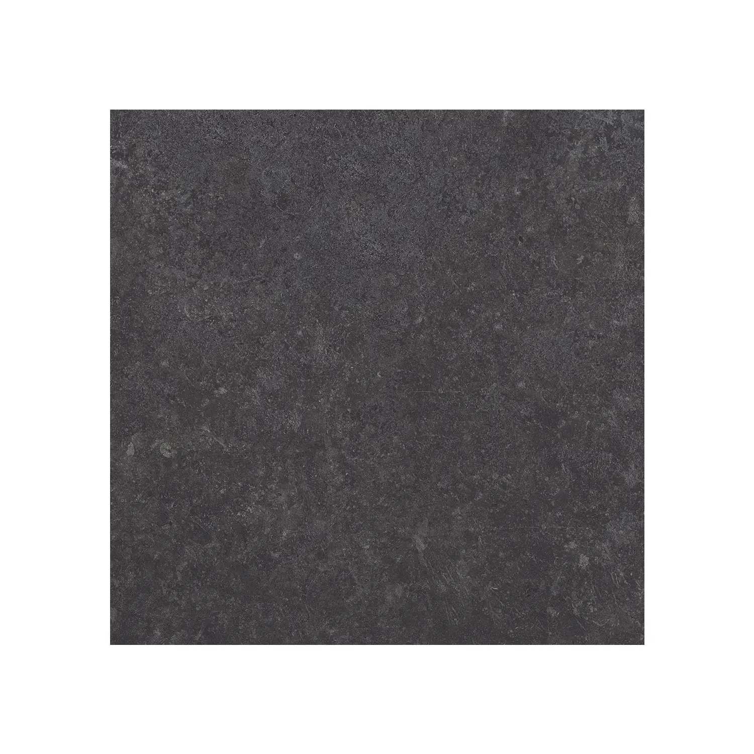 Rustikale Steinoptik Fliese Stone Pit Thunder 20 x 20 cm