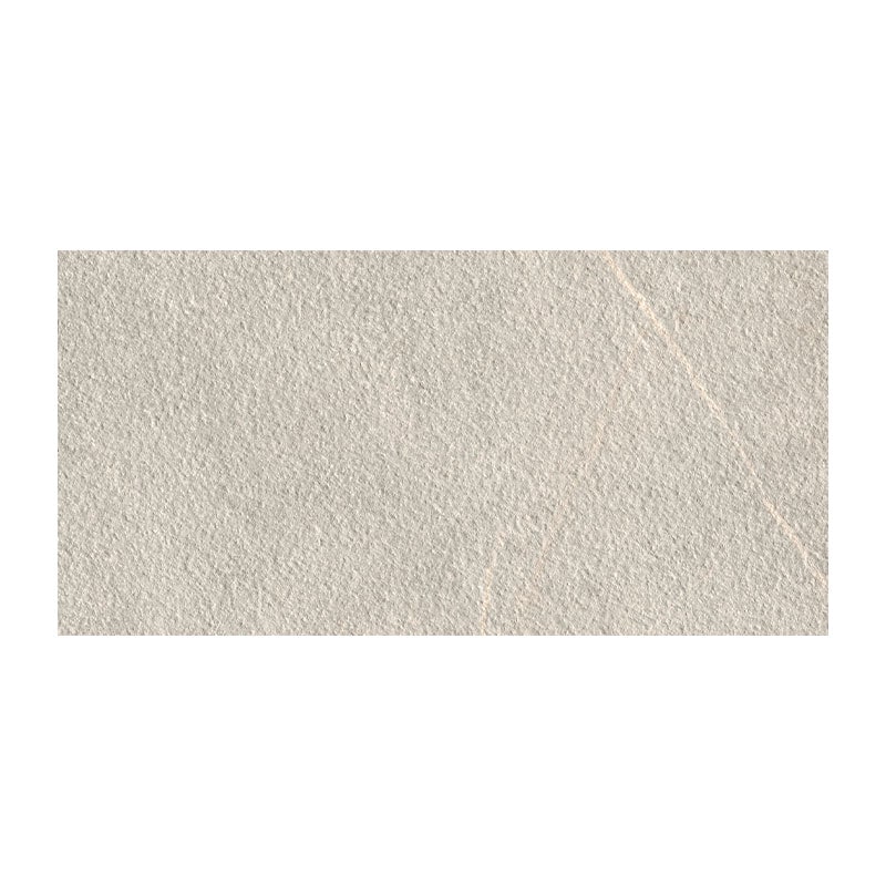 Cercom Soap Stone Soap White Rock R11 30 x 60 cm Bodenfliese
