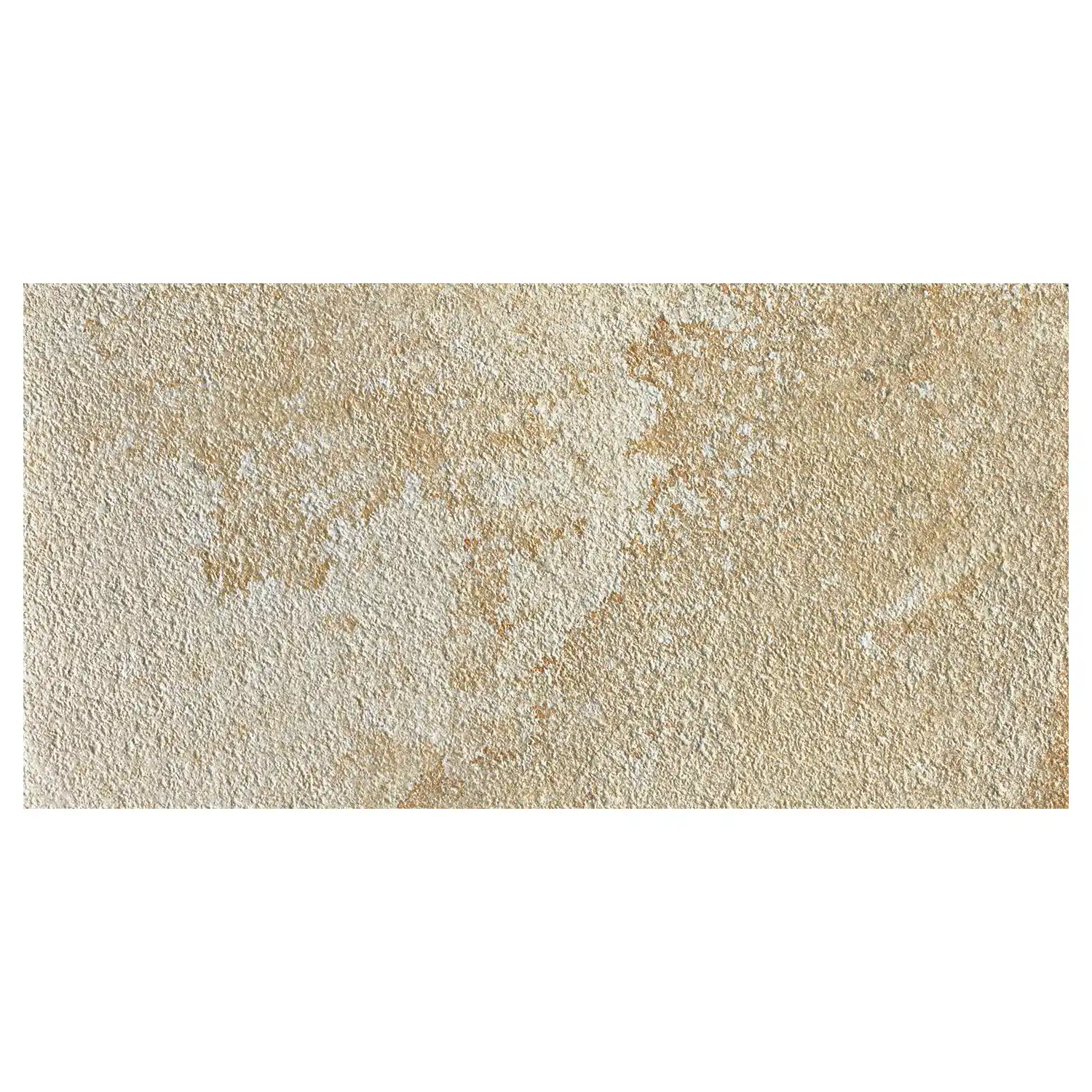 Steinoptik Terrassenplatte Archaios Naturale 60 x 120 cm